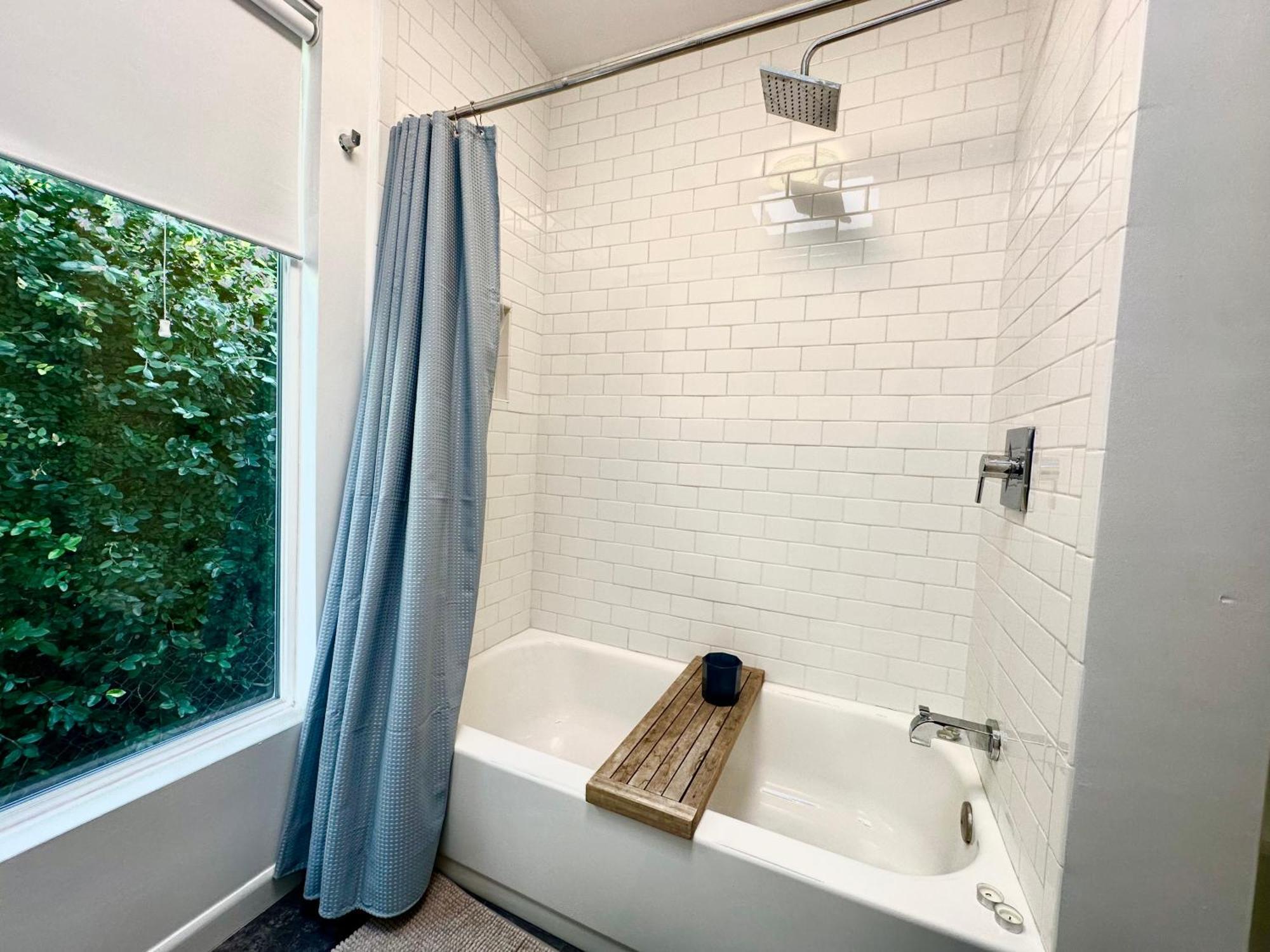 Spacious Resort Getaway @ Echo Park Ranch - Luxury Indoor/ Outdoor Home Steps From Sunset Blvd, Echo Park Lake, Dodgers Stadium Los Angeles Exteriér fotografie