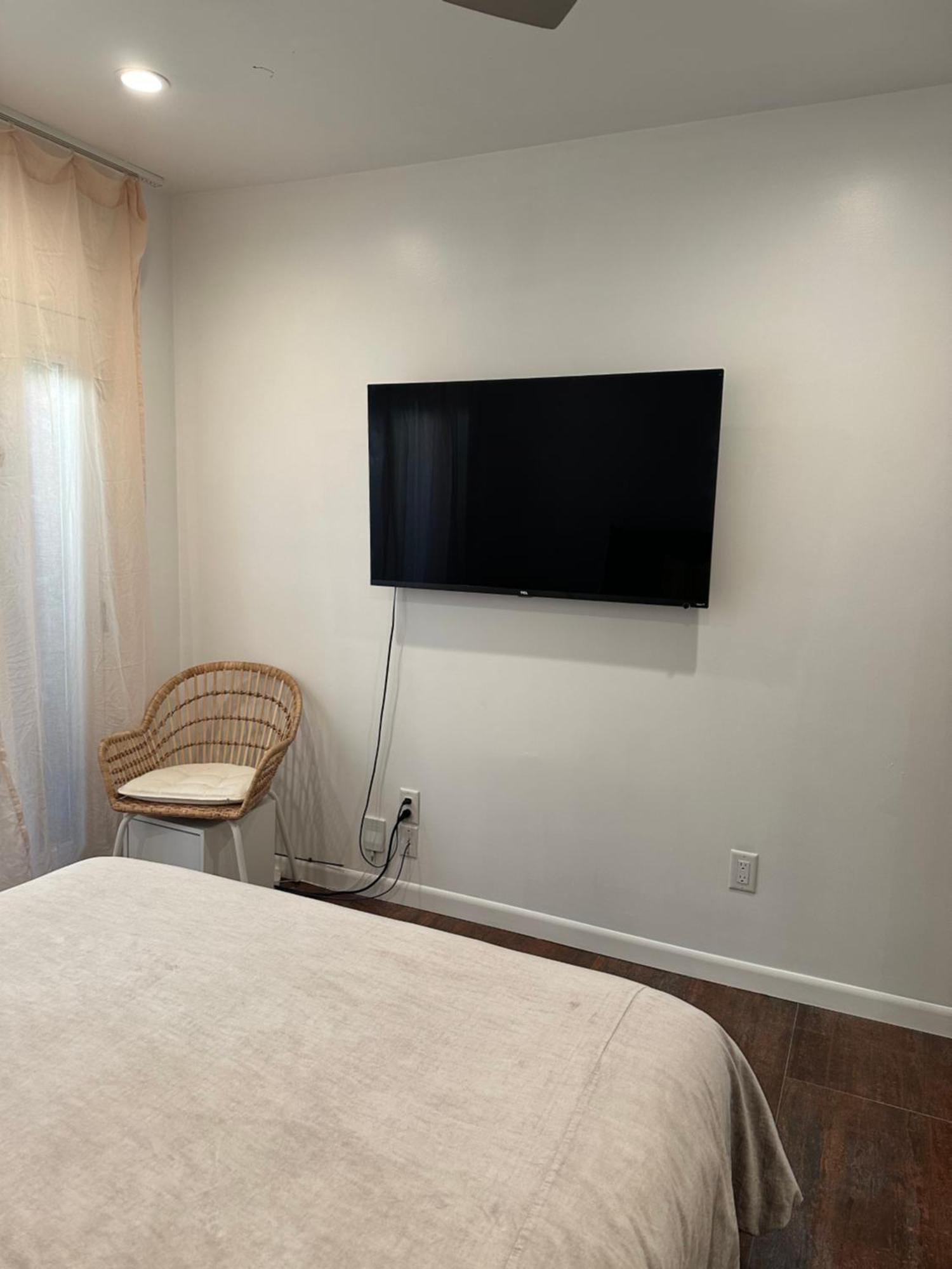 Spacious Resort Getaway @ Echo Park Ranch - Luxury Indoor/ Outdoor Home Steps From Sunset Blvd, Echo Park Lake, Dodgers Stadium Los Angeles Exteriér fotografie