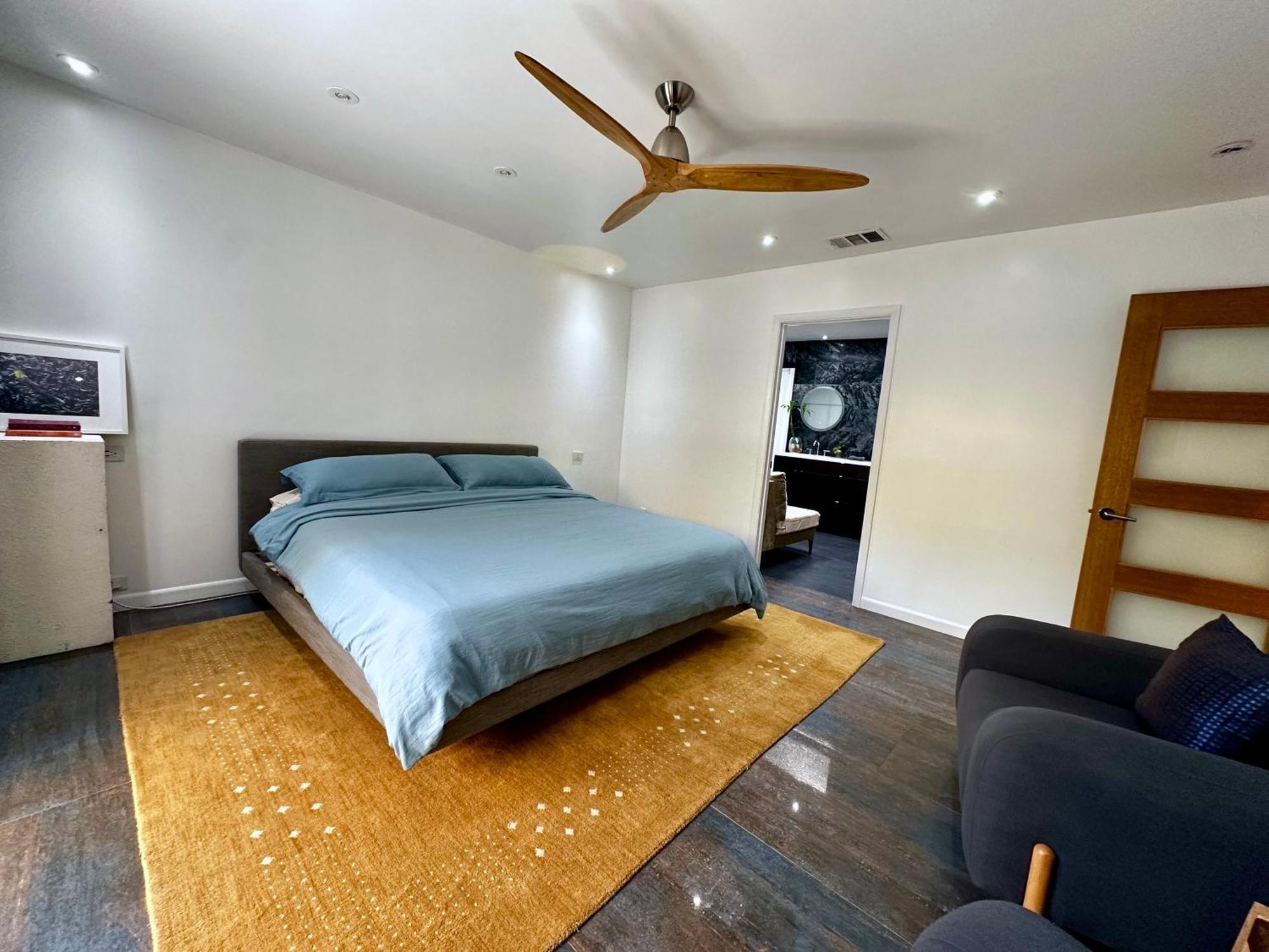 Spacious Resort Getaway @ Echo Park Ranch - Luxury Indoor/ Outdoor Home Steps From Sunset Blvd, Echo Park Lake, Dodgers Stadium Los Angeles Exteriér fotografie