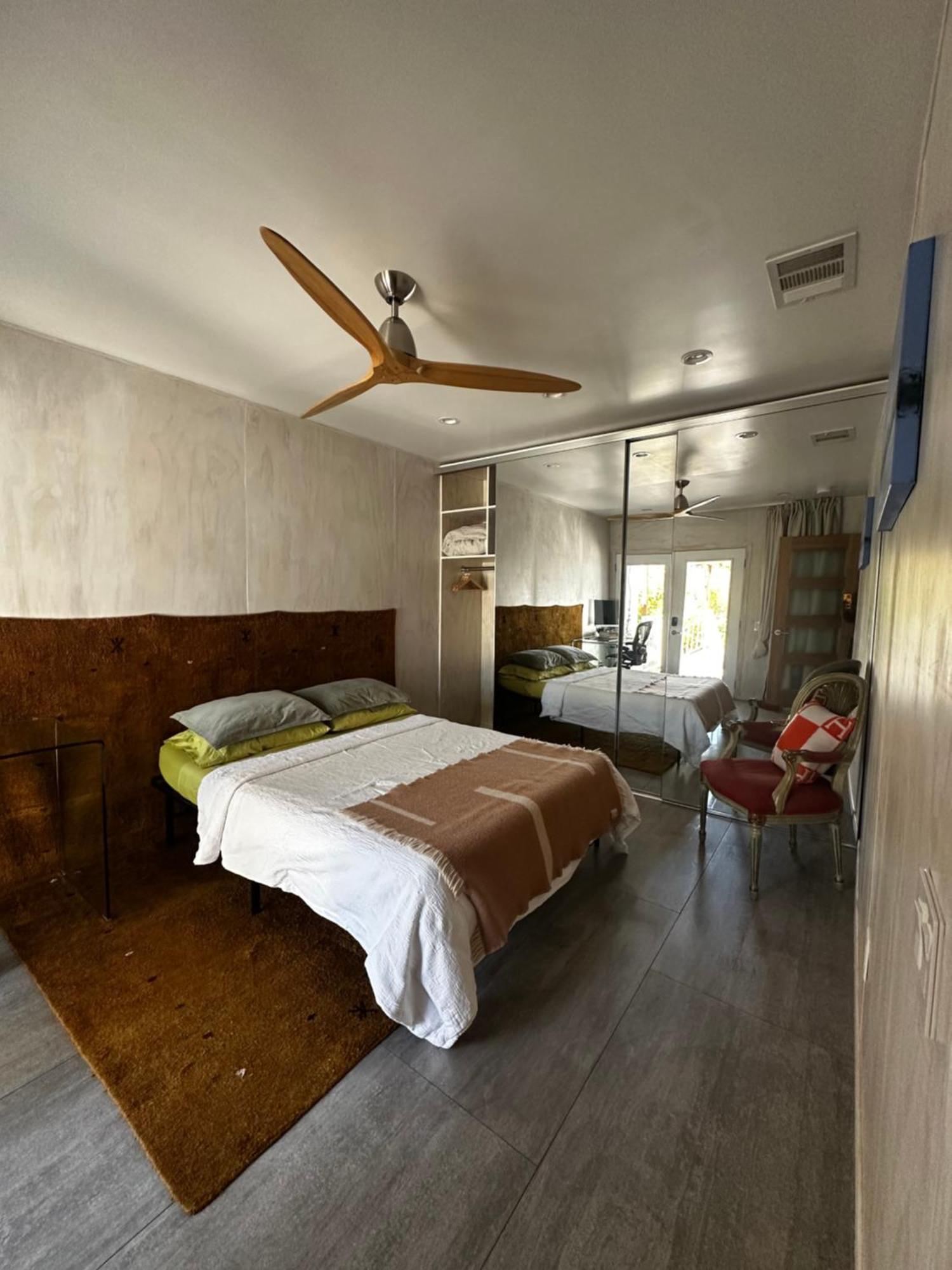Spacious Resort Getaway @ Echo Park Ranch - Luxury Indoor/ Outdoor Home Steps From Sunset Blvd, Echo Park Lake, Dodgers Stadium Los Angeles Exteriér fotografie