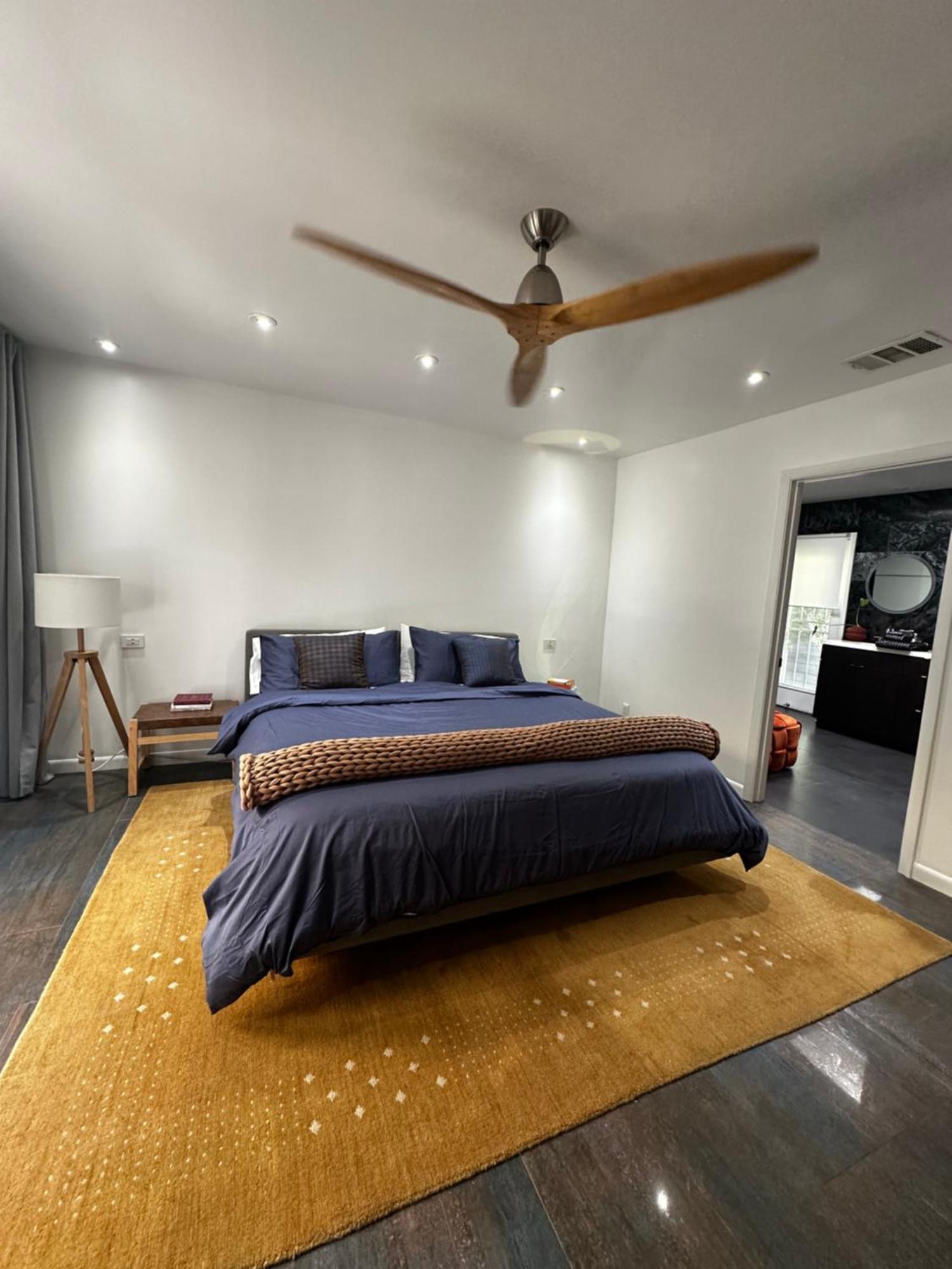 Spacious Resort Getaway @ Echo Park Ranch - Luxury Indoor/ Outdoor Home Steps From Sunset Blvd, Echo Park Lake, Dodgers Stadium Los Angeles Exteriér fotografie