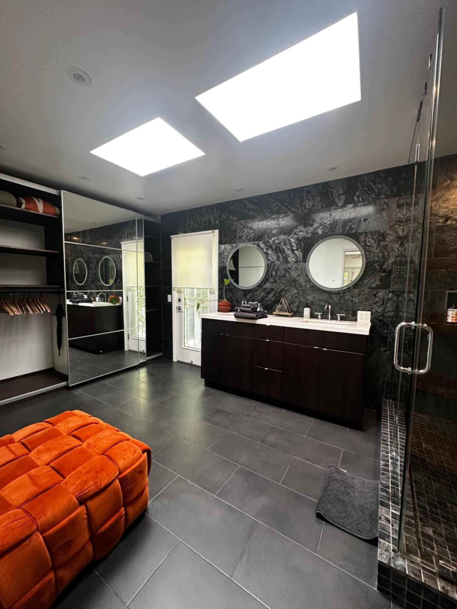 Spacious Resort Getaway @ Echo Park Ranch - Luxury Indoor/ Outdoor Home Steps From Sunset Blvd, Echo Park Lake, Dodgers Stadium Los Angeles Exteriér fotografie