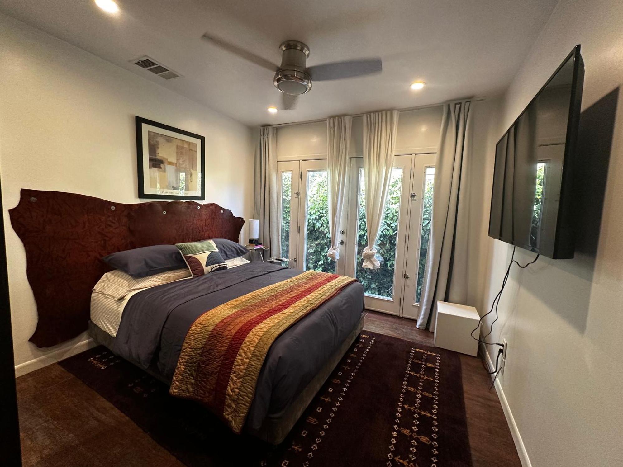 Spacious Resort Getaway @ Echo Park Ranch - Luxury Indoor/ Outdoor Home Steps From Sunset Blvd, Echo Park Lake, Dodgers Stadium Los Angeles Exteriér fotografie